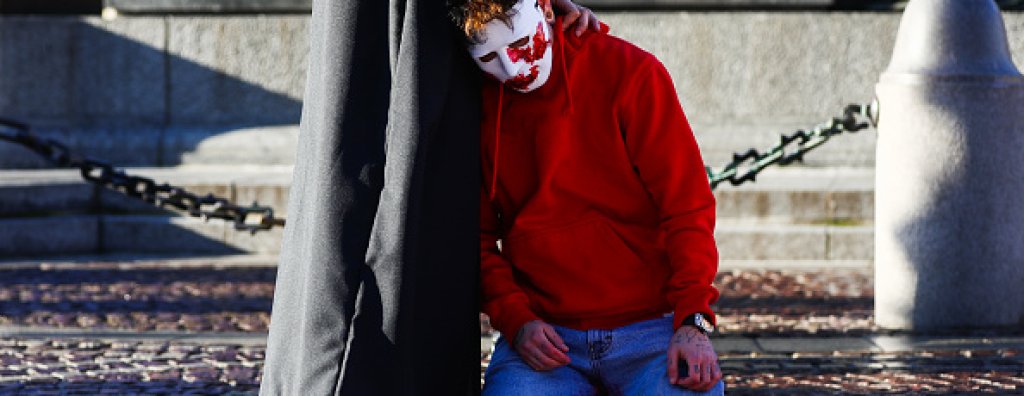 gettyimages-1229996299-594x594