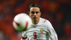 Най-големите победи на българския национален отбор по футбол