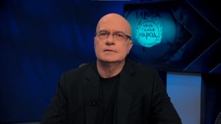 Ивайло Вълчев ще представлява партията в София, Балабанов е кандидатът за Пловдив