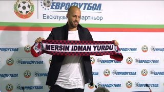 niki mihailov