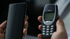 Брандът-феникс – най-доброто от Nokia за 2021-ва година