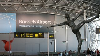 brussels_airport_1