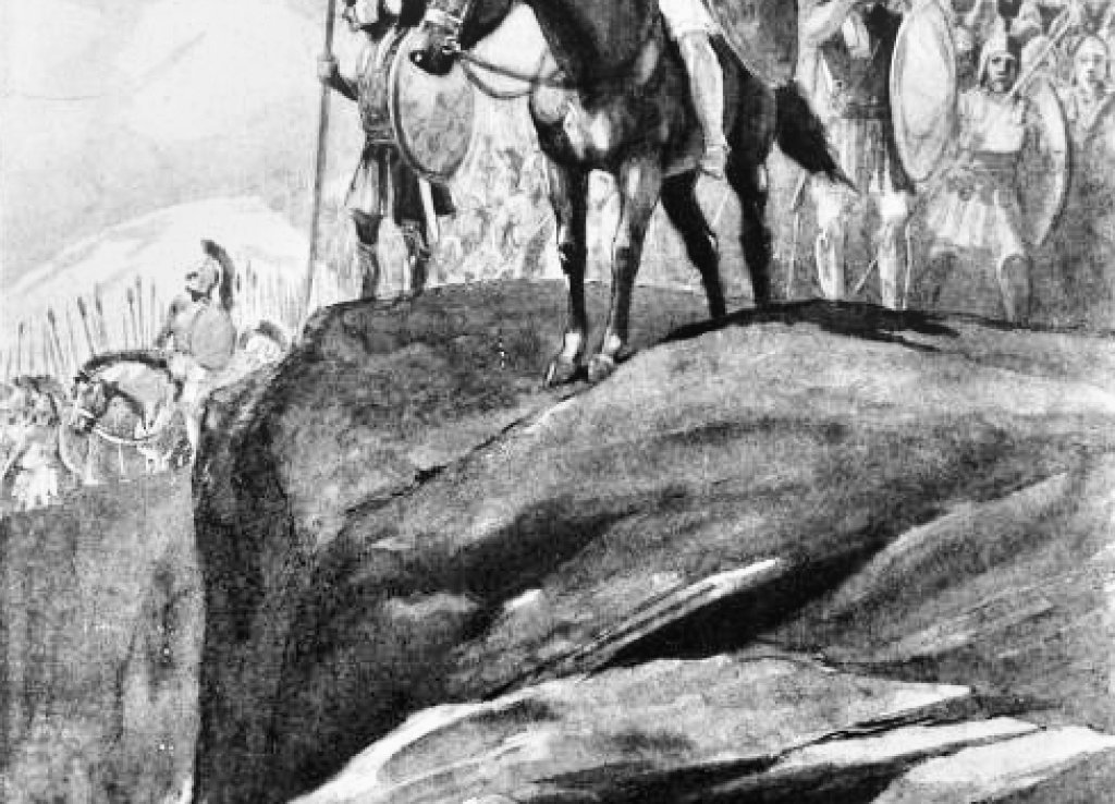 Xenophon_and_the_ten_thousand_hail_the_sea