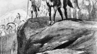 Xenophon_and_the_ten_thousand_hail_the_sea