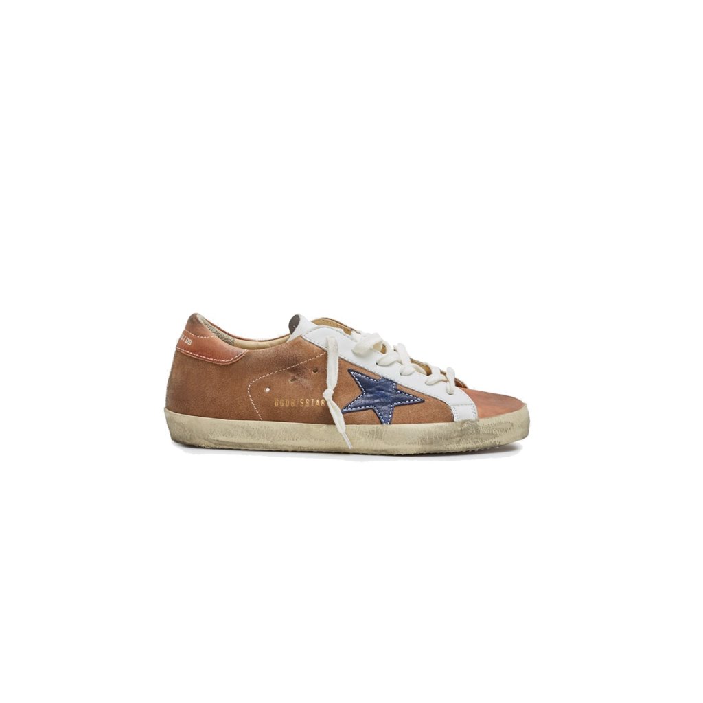 Golden Goose