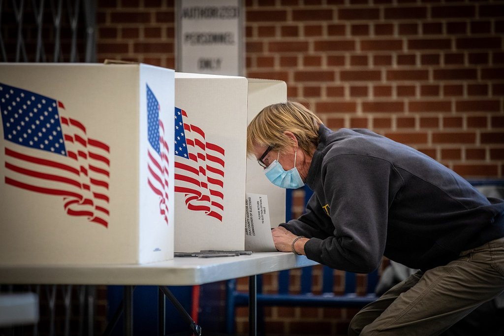 1280px-Election_Day_2020_(50564518207)