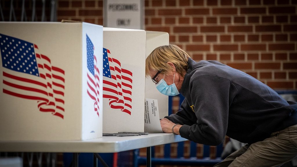 1280px-Election_Day_2020_(50564518207)
