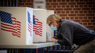 1280px-Election_Day_2020_(50564518207)