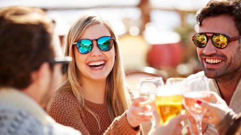 В Цюрих това удовлоствие ще ви струва около 11 лева