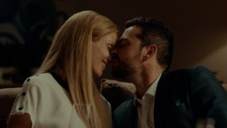 Продукцията по идея на Яна Маринова задържа позицията си в боксофиса с над 15 000 зрители в киносалоните в първите десет дни