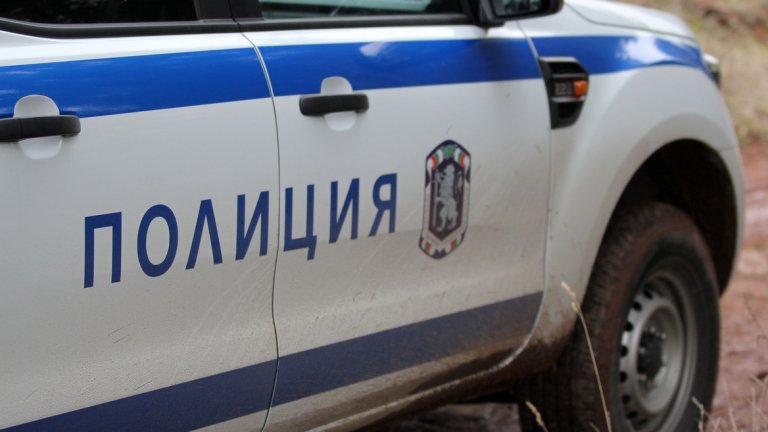 Арестуваха главния юрисконсулт на район "Подуяне"
