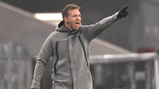 Официално: Байерн обяви най-скъпия треньор в историята на Бундеслигата