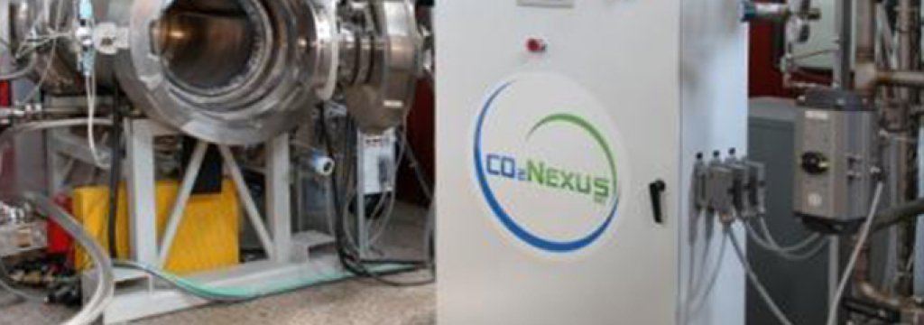 co2nexus