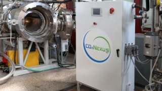 co2nexus