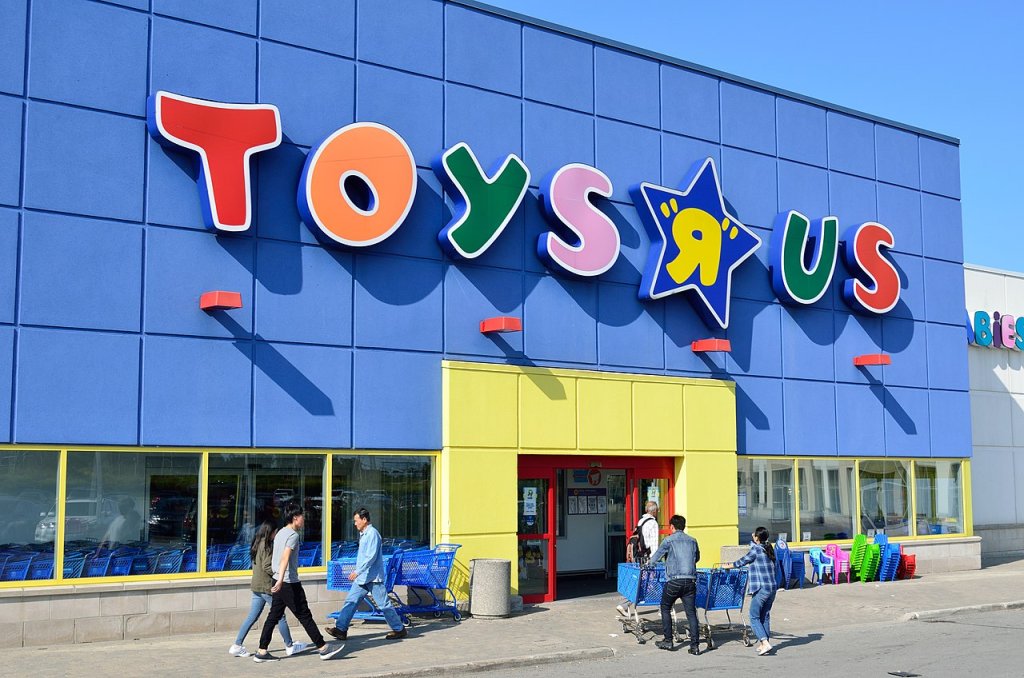 1280px-ToysRUsOntario4