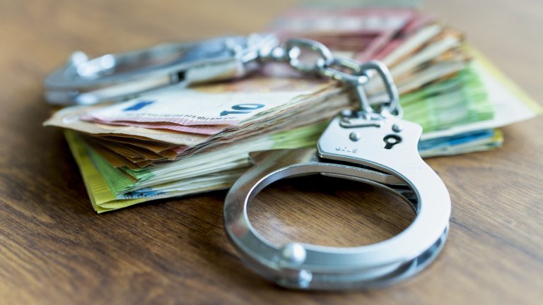 Това ще е първата от няколко групи, създадени по американски модел