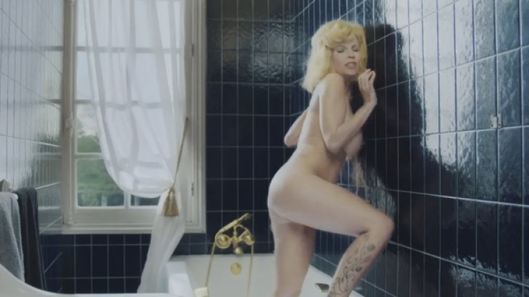 Забавните промо-видеа на порно канала Canal+ са пример за успешна реклама