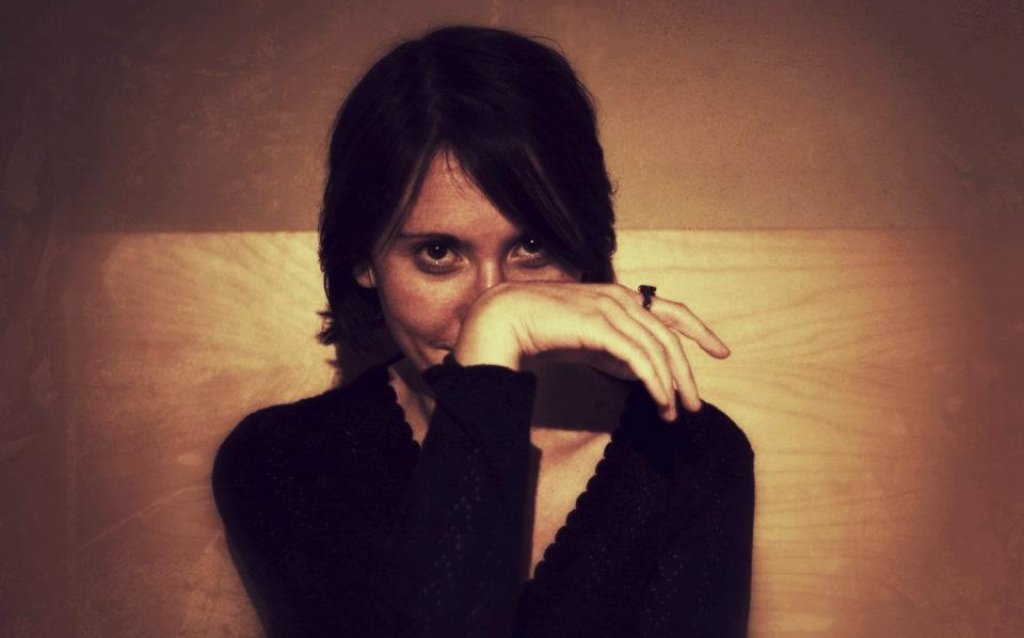 Toni Tileva