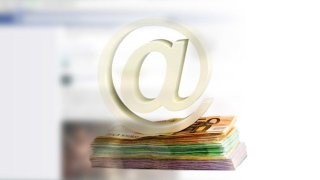hungary_internet