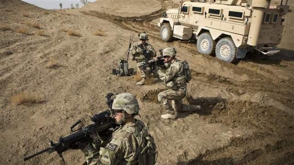 us_army_afghanistan001_16x9