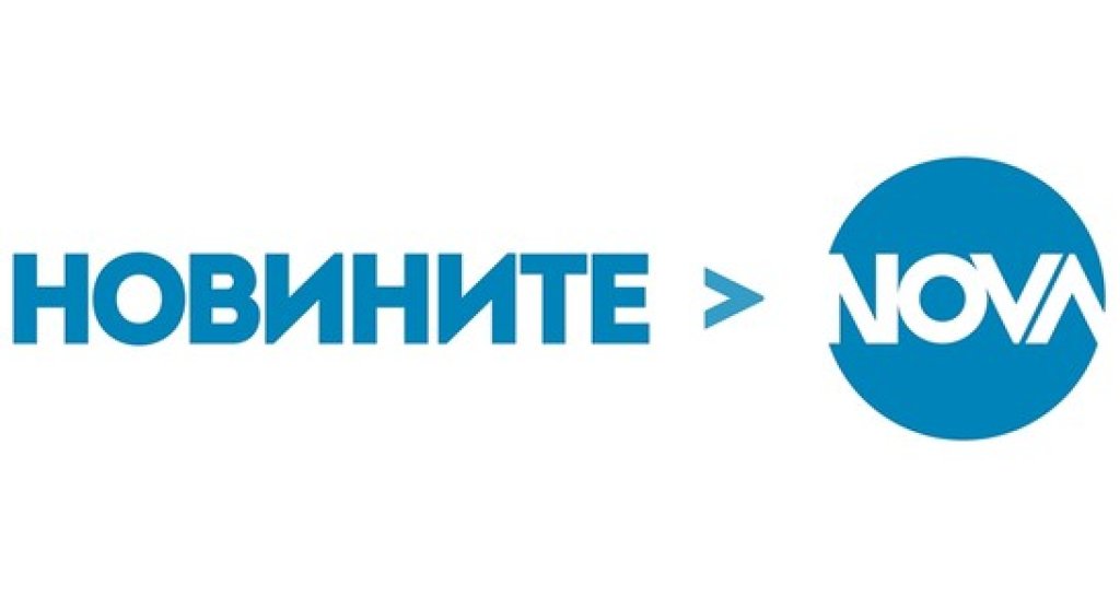 logo_1393234474