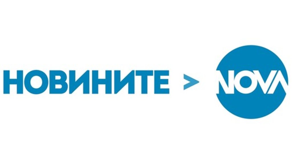 logo_1393234474