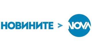 logo_1393234474