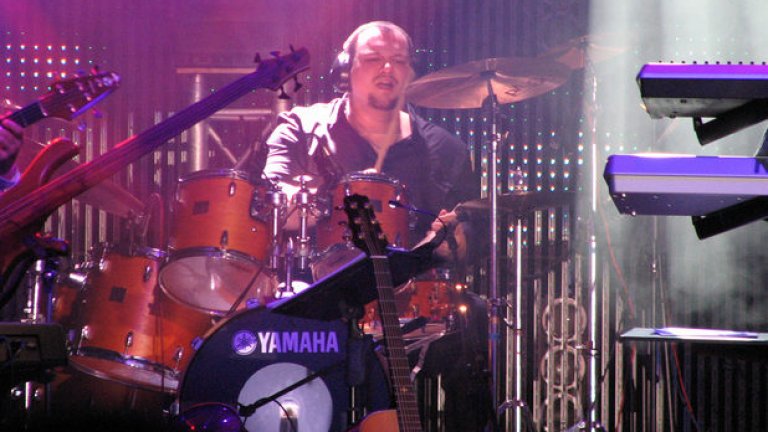 Бащата на ФСБ или тримата Бояджиеви