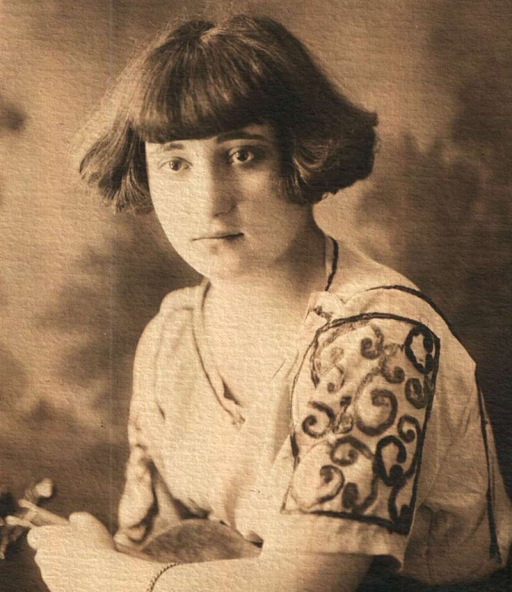 BASA-491K-1-10-5-Nedyalka_Simeonova