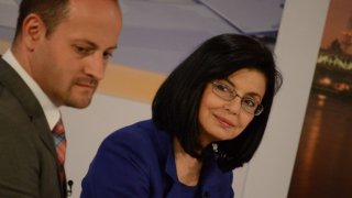 kuneva