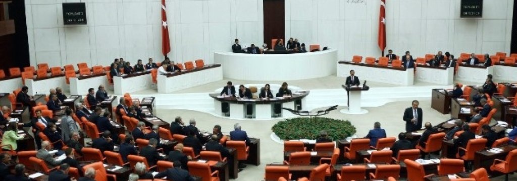 turkish-govt