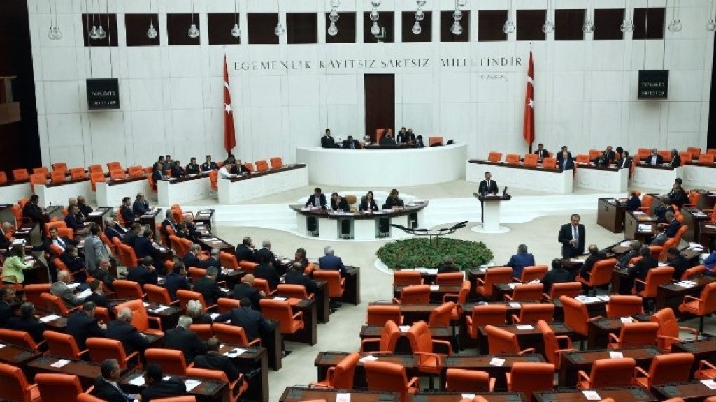 turkish-govt