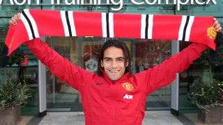 falcao-signs-for-manchester-united