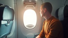 За по-удобно, приятно и безаварийно пътуване