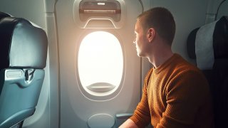 За по-удобно, приятно и безаварийно пътуване