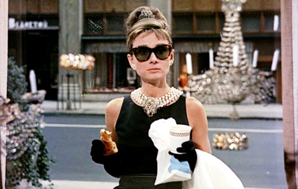 Breakfast-At-Tiffany%u2019s-Is-A-Real-Cafe-Now-haute-living-tita-carra