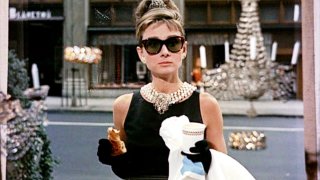 Breakfast-At-Tiffany%u2019s-Is-A-Real-Cafe-Now-haute-living-tita-carra