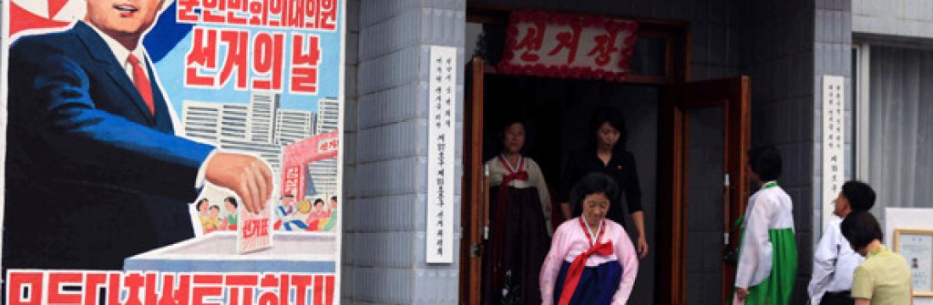 Korea