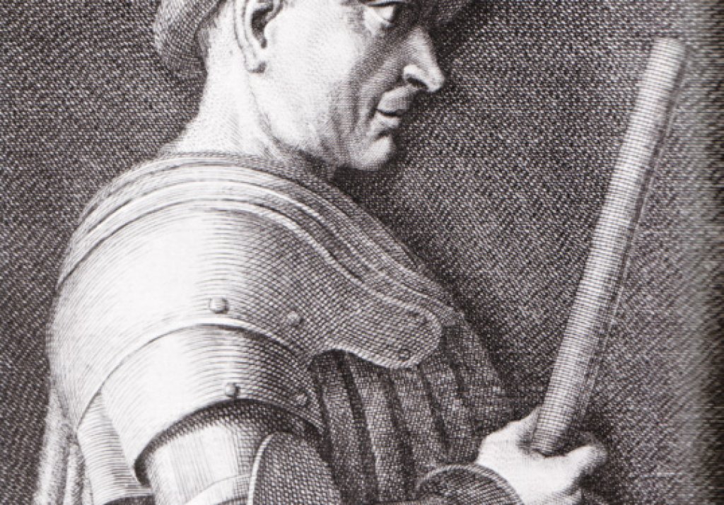 John_hawkwood
