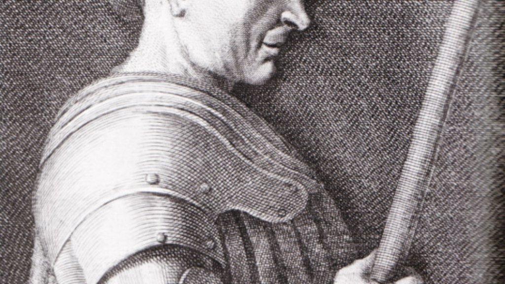 John_hawkwood
