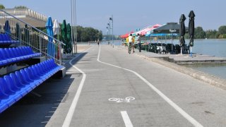 velo3