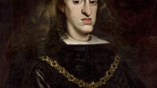 Rey_Carlos_II