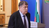 Георги Вълчев назначи проверка върху зам.-министъра на образованието
