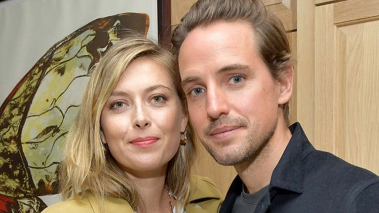 Имение в Лос Анджелис като от приказка, ранчо за 8,6 млн. долара и гадже-богаташ: Чудният живот на Маша