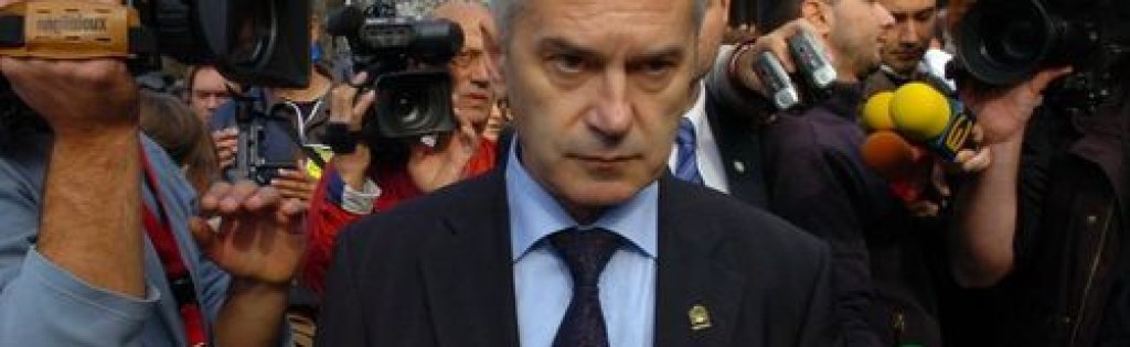 Volen-Siderov-2