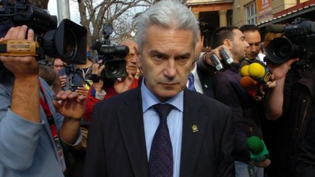 Volen-Siderov-2