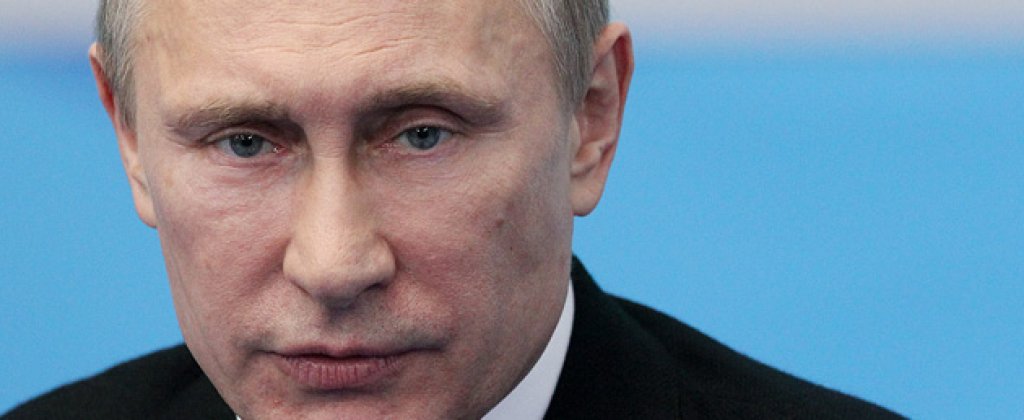 0221_putin_ukraine_630x420