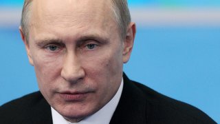0221_putin_ukraine_630x420