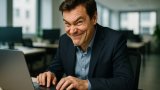 Комбинацията от естествен мързел и изкуствен интелект вреди на бизнесите