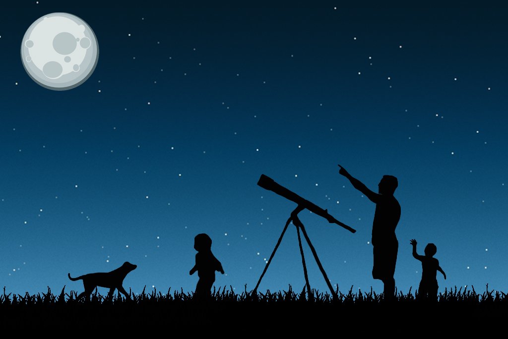 VirtualAstro-Stargazing-Graphic-copy
